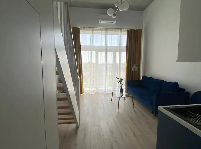 Wroclaw-lotnisko Breslau