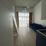 Wroclaw-lotnisko ヴロツワフ