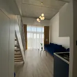 Wroclaw-lotnisko ヴロツワフ