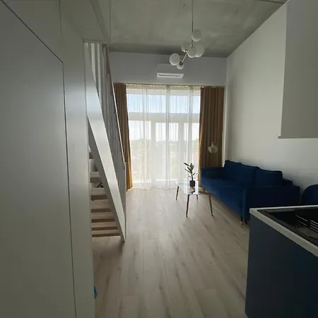 Wroclaw-lotnisko Wrocław