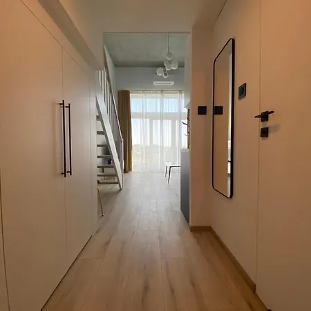 Wroclaw-lotnisko Wrocław