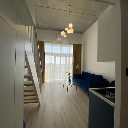 Wroclaw-lotnisko Wrocław