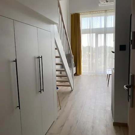 Wroclaw-lotnisko