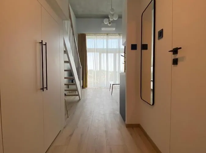 Wrocław-lotnisko Wrocław