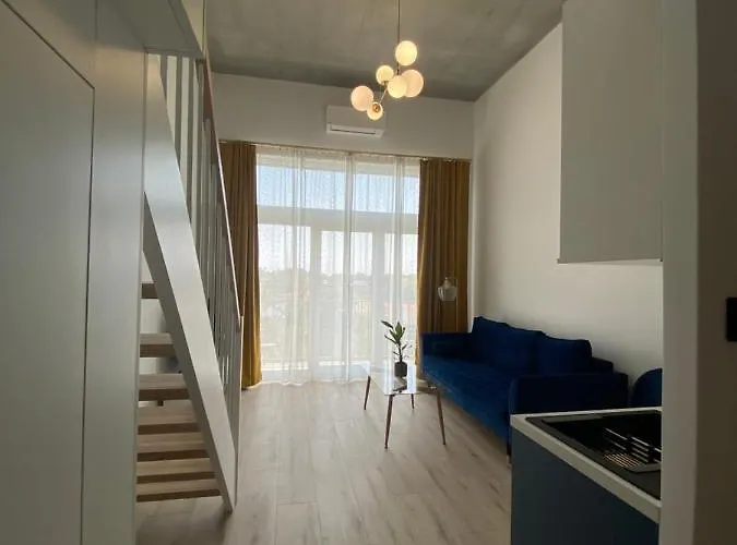 Wrocław-lotnisko Wrocław